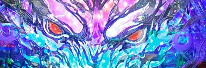 moon_rainbow104's profile banner image