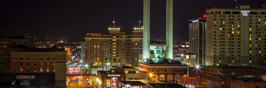 The_SteamPlant's profile banner image