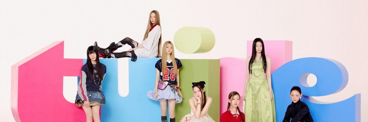 pakkjia's profile banner image