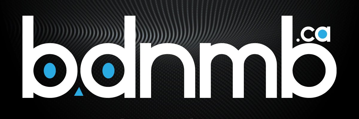 BDNMB banner