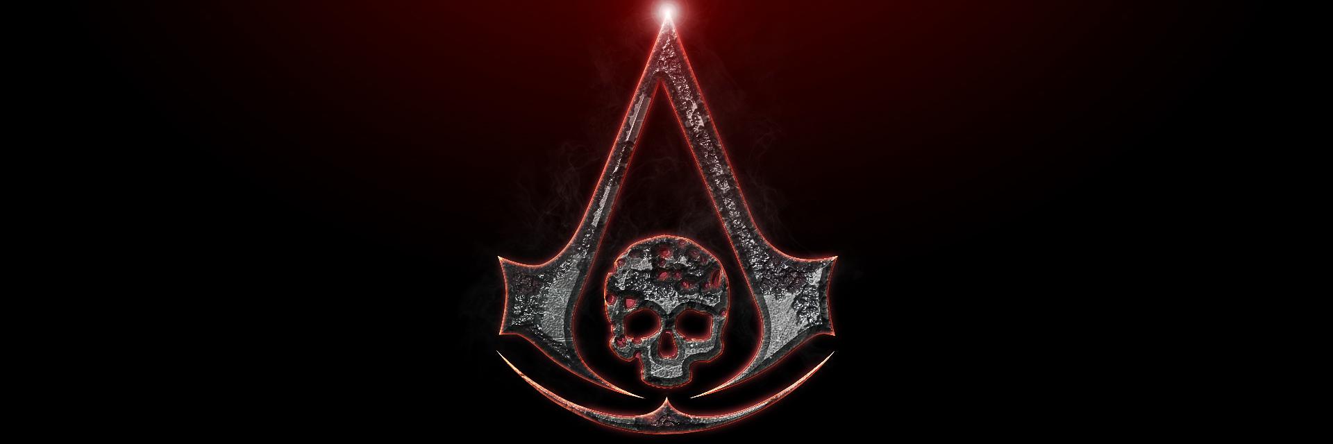Kaptius's profile banner image