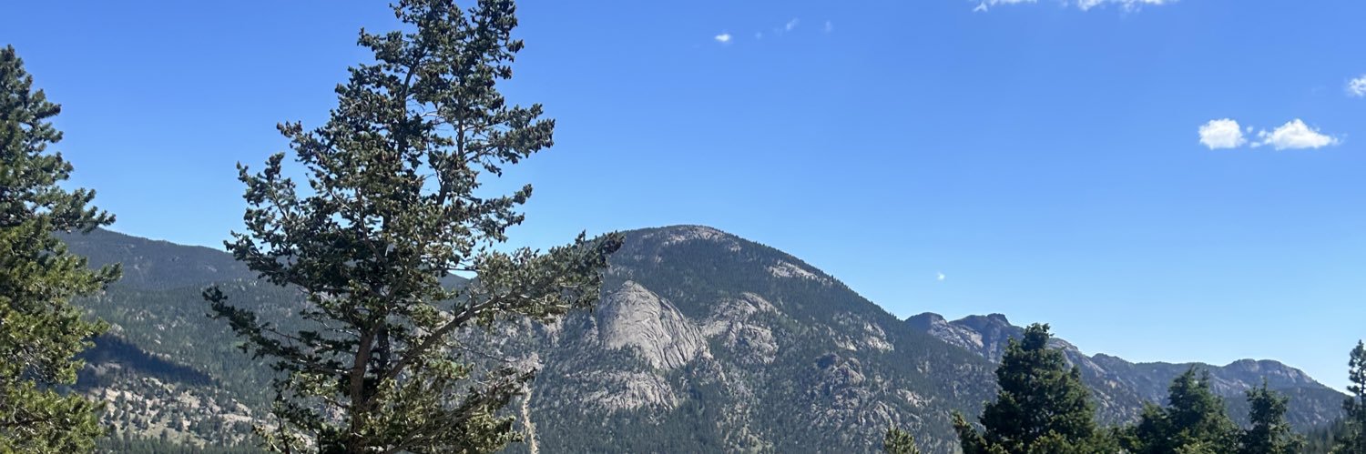 10tay13's profile banner image
