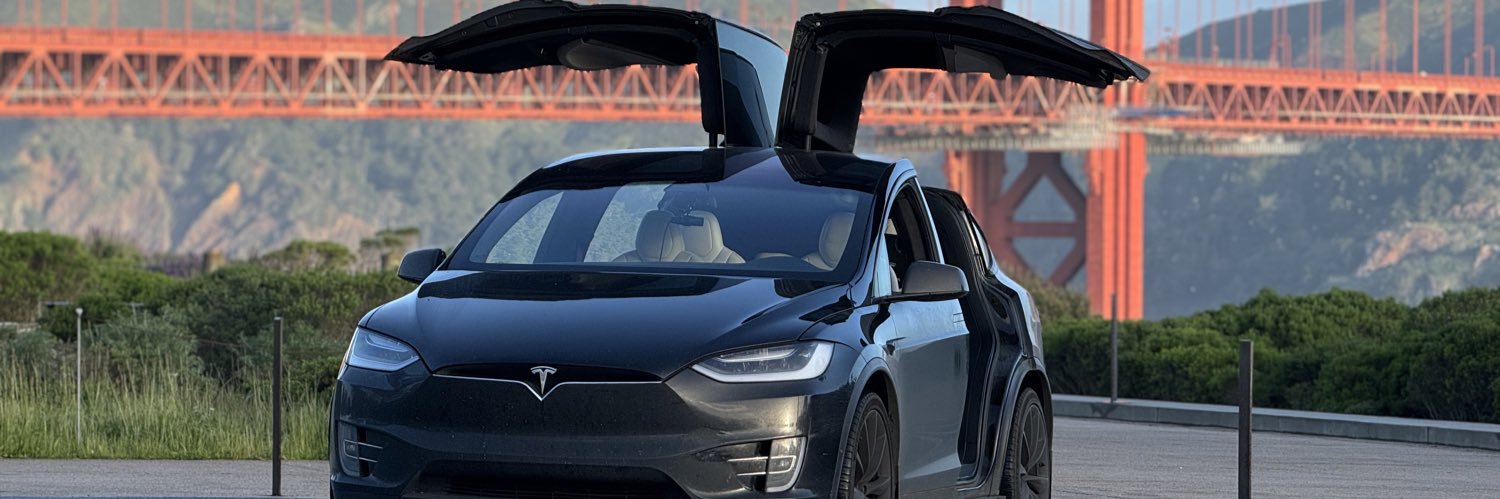 Tesla Shawn - Comedian/ Anti-Hero banner