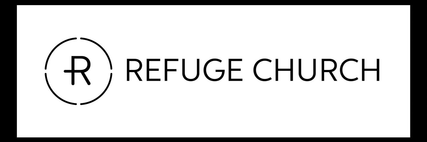 Mattgersonde's profile banner image
