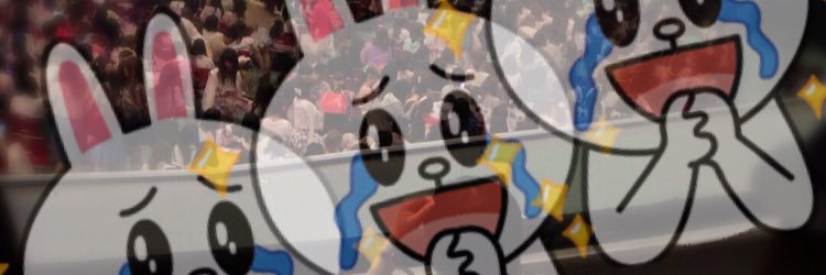 KAIchan12345's profile banner image