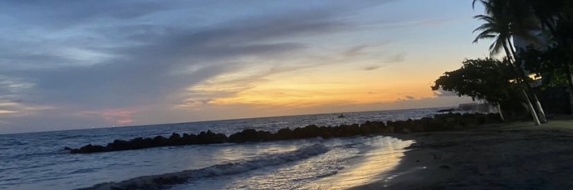 vale___18's profile banner image