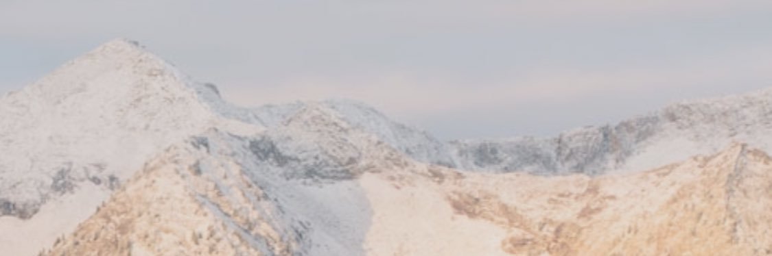 chaserkell's profile banner image