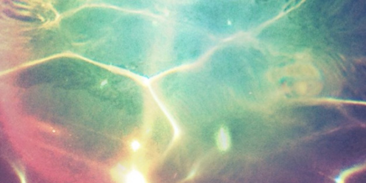 AlliesOops's profile banner image