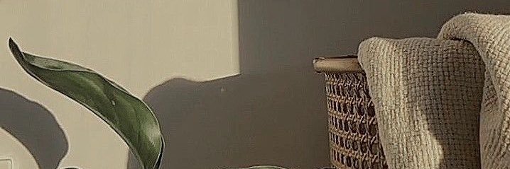 kwillcock's profile banner image