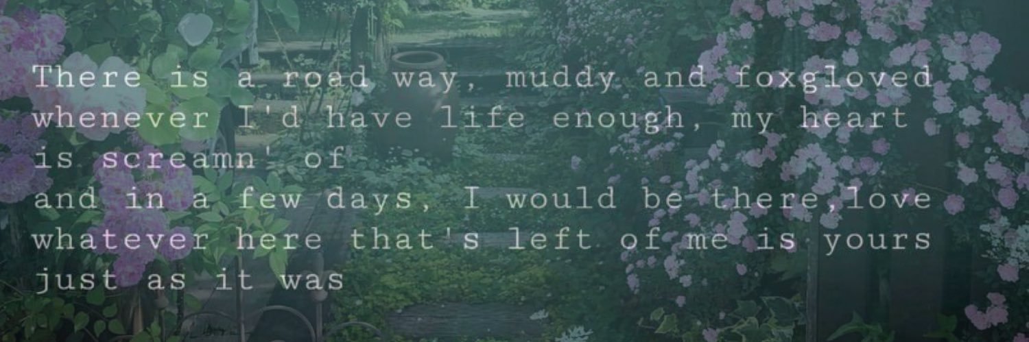 PettyMermaidsGf's profile banner image