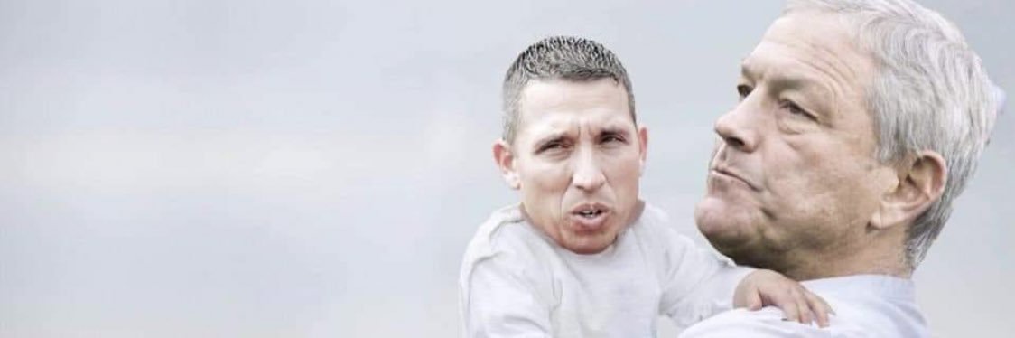 Danny Kromrie banner