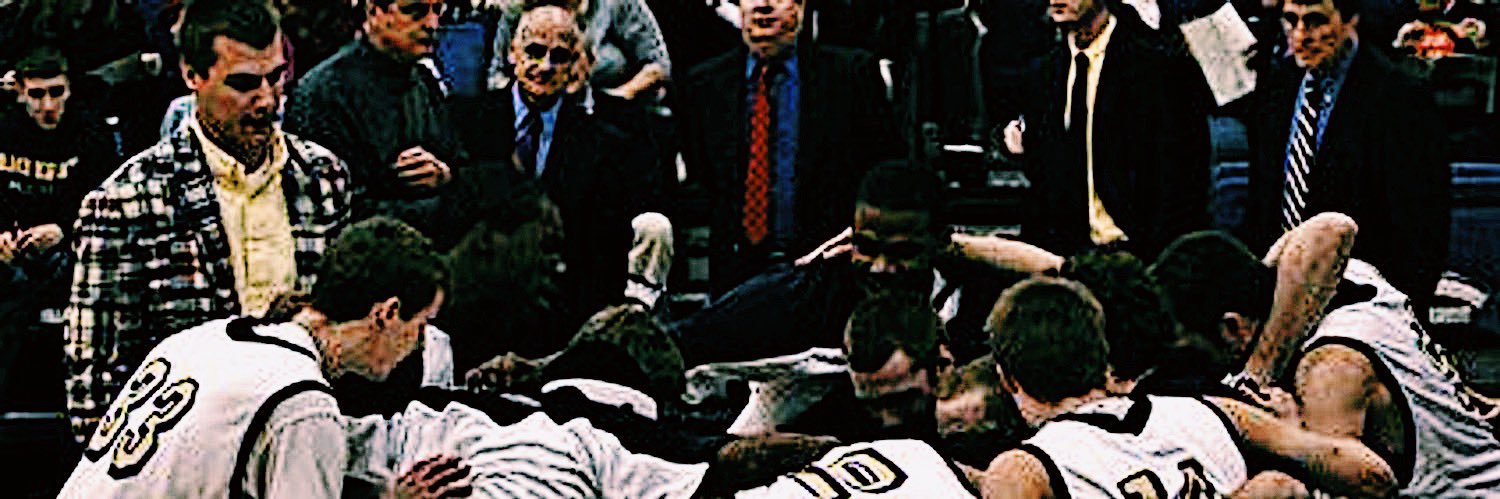 WheresTheBeef42's profile banner image