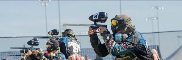 lawhead27's profile banner image