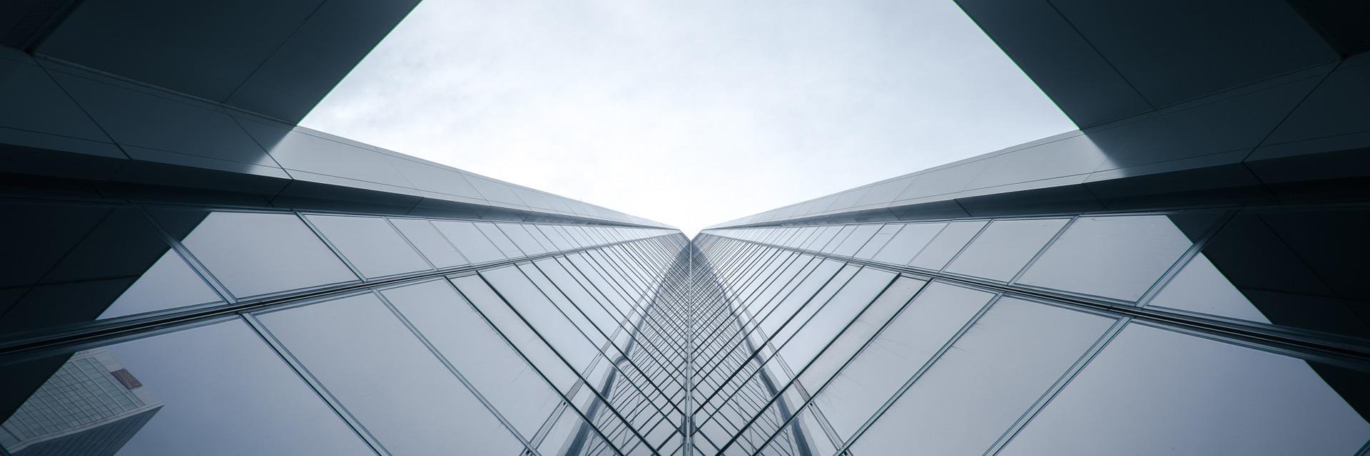 InstDesignGroup's profile banner image