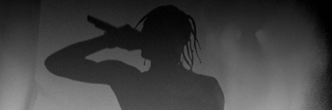 jlamb42's profile banner image