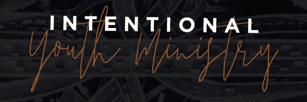 psmattmoore's profile banner image