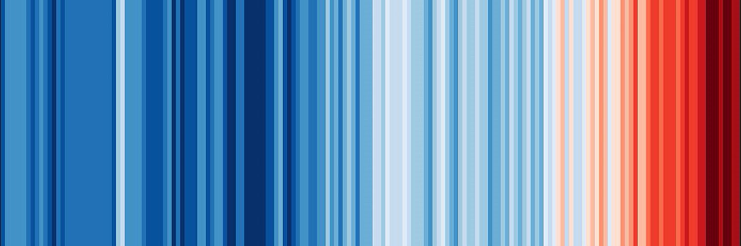 yuristhalitha's profile banner image