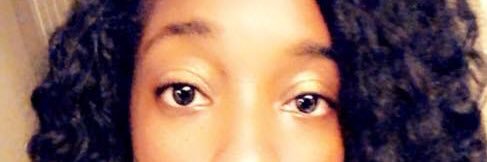 missrikaworm's profile banner image