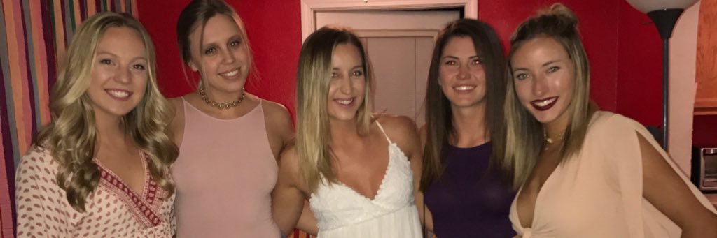 taygood23's profile banner image