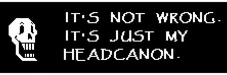 _underfriend's profile banner image