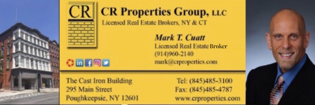 MarkCuatt's profile banner image