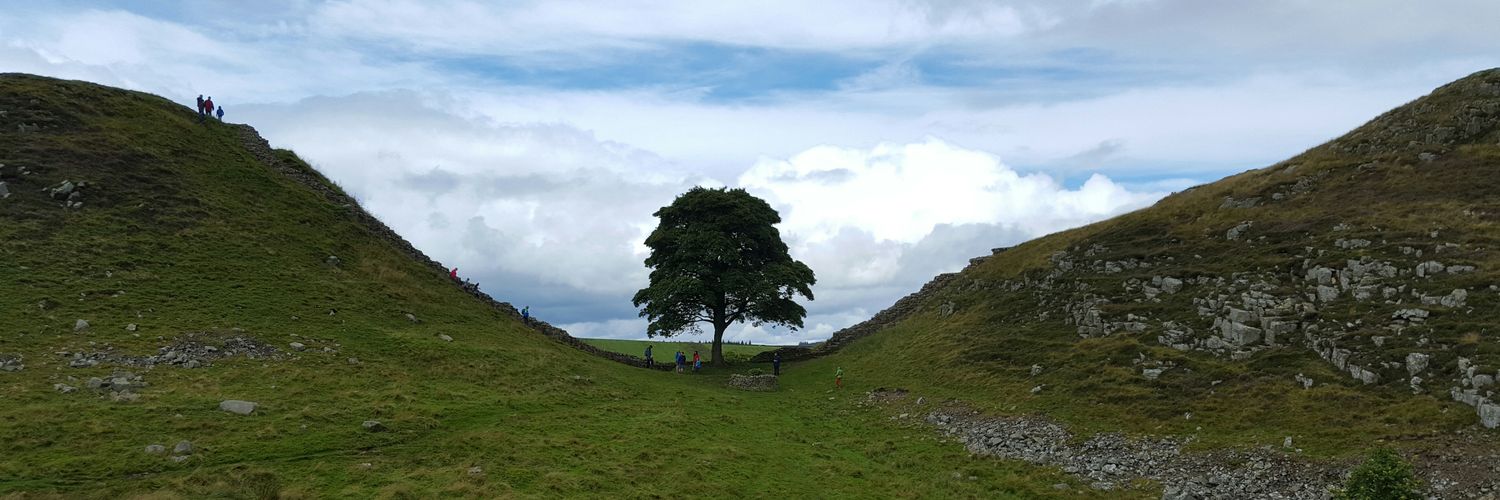 matt479's profile banner image