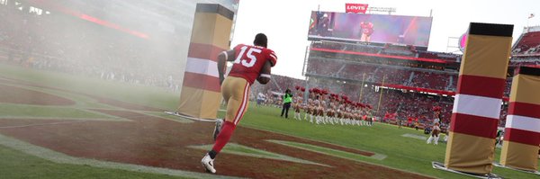 PierreGarcon Profile Banner