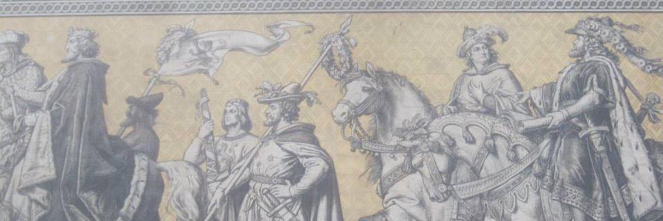 Adam banner