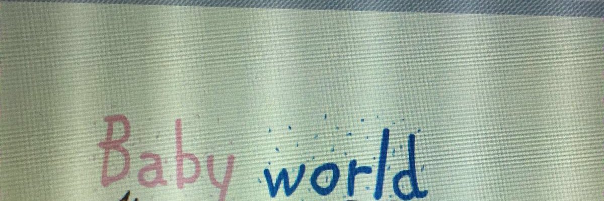 RazM_03's profile banner image
