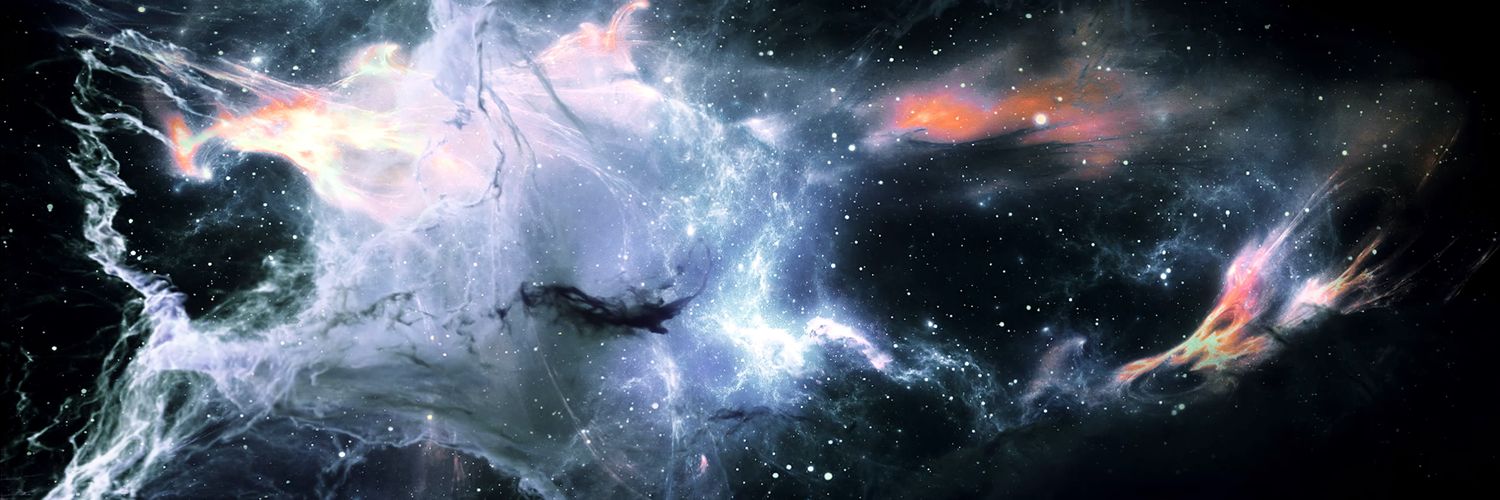 RPGaming88's profile banner image