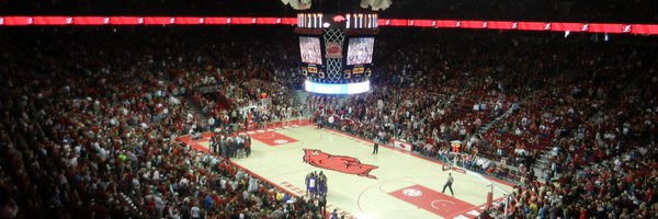 WarMachine2013 Profile Banner