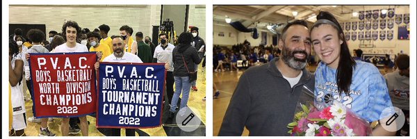 Coach_JayT Profile Banner
