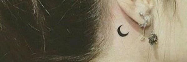 karensp_'s profile banner image