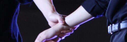 BK_exok04's profile banner image