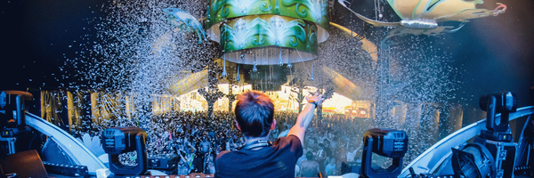 James_Marvel Profile Banner