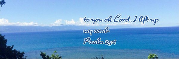 OctNov_0503 Profile Banner