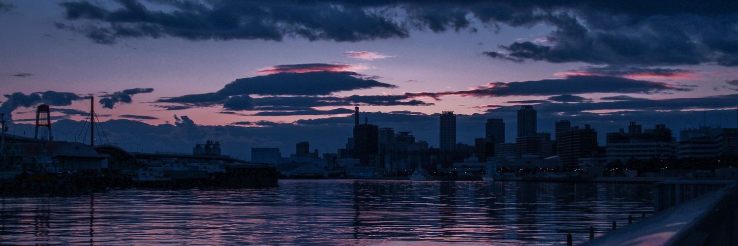 ainizzxt's profile banner image