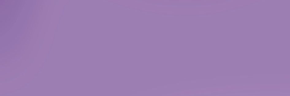 cncoxlovato's profile banner image