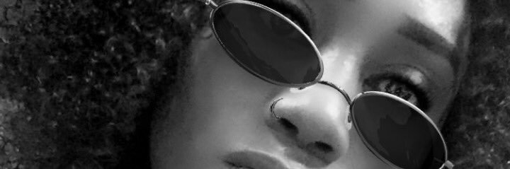 UdeariryChinwe's profile banner image