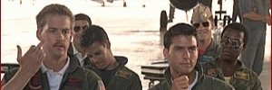tbook_35's profile banner image