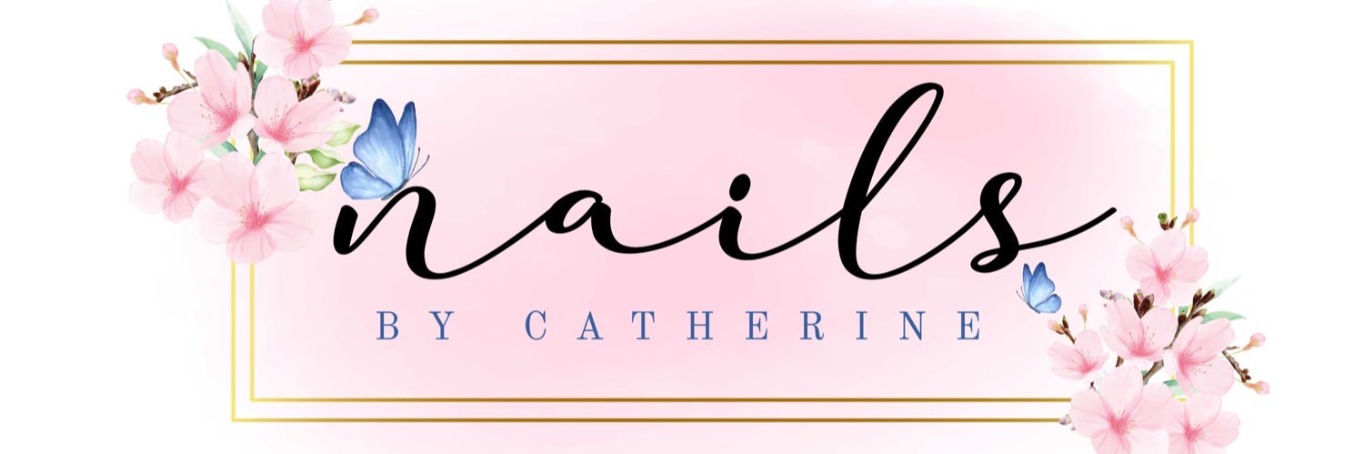 catherineeeong's profile banner image