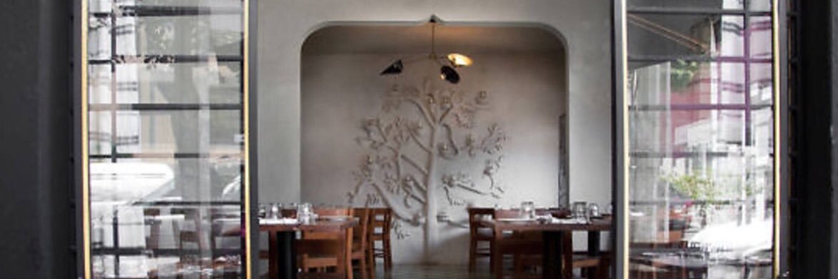 MaximoBistrot banner