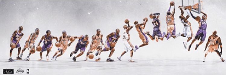 davanTre5's profile banner image