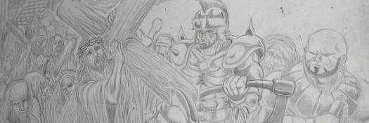 jimboneblank1's profile banner image
