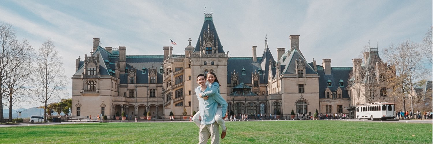 Brandon Hatcher banner