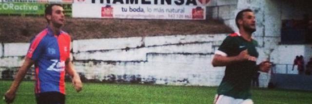 IkerMena10's profile banner image