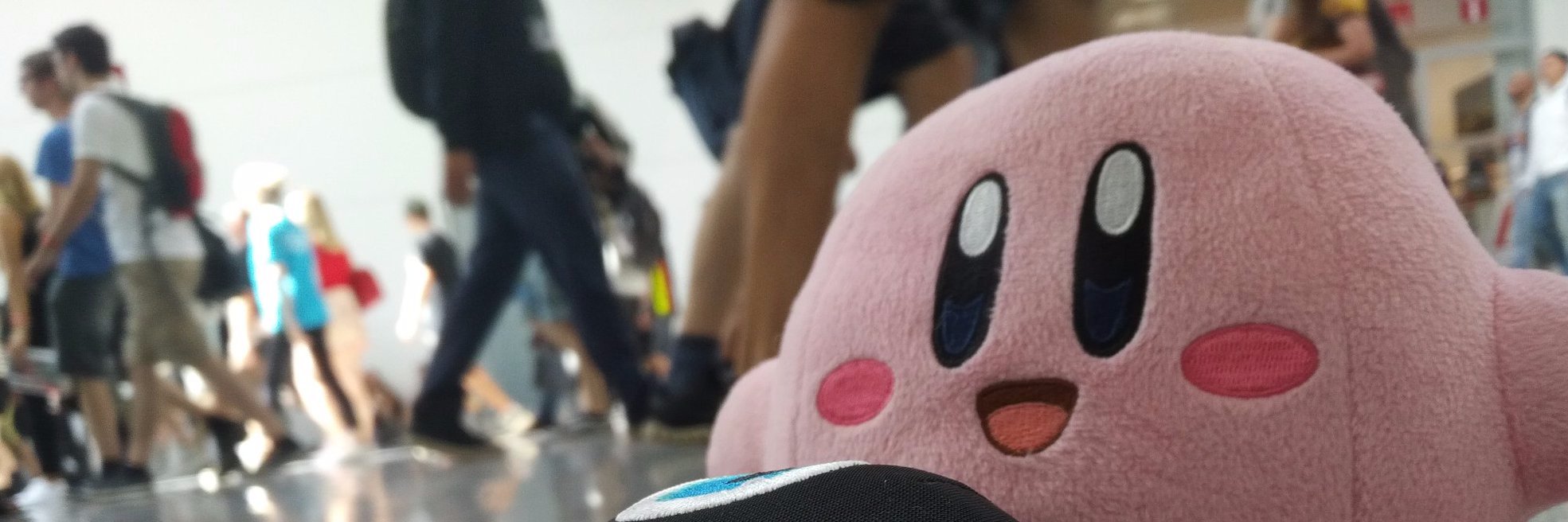 realcooler's profile banner image