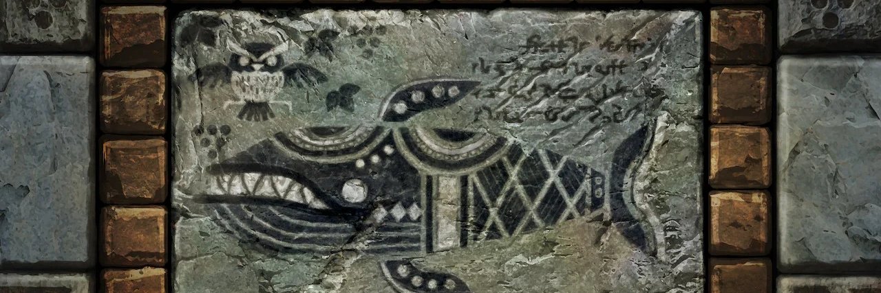 Ratheronfire's profile banner image