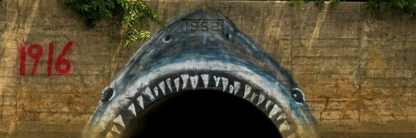 CatchATCHcards banner