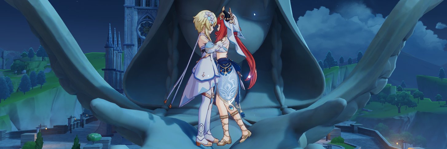 air_live_'s profile banner image